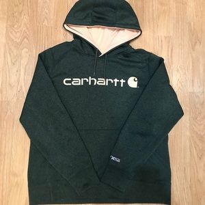 Carhart Force Extremities Sweatshirt
